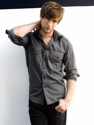 Файл:Chace-Crawford.jpg