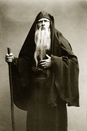 Файл:Chaliapin Dosifey.jpg