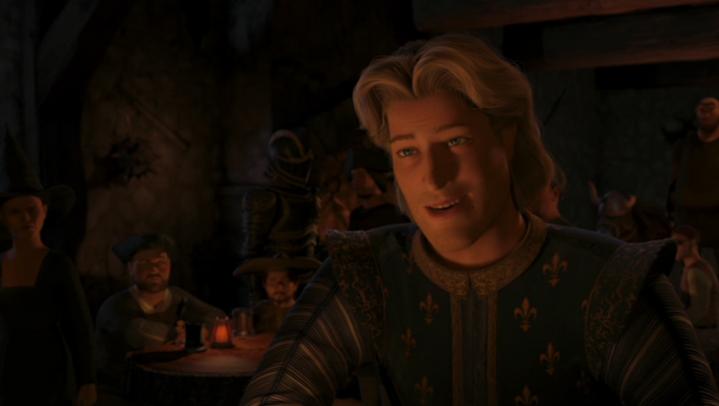 Файл:Charming.jpg