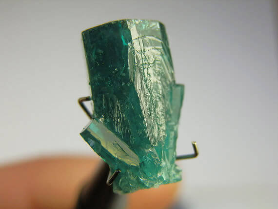 Файл:Chatham emerald.jpg