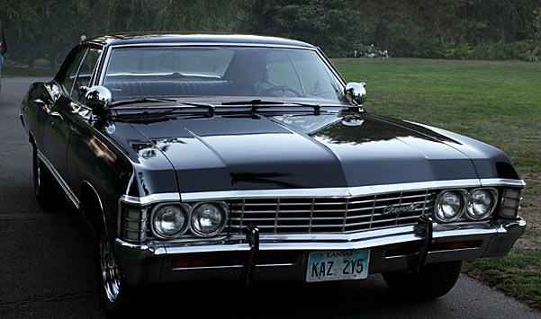 Файл:ChevyImpala.jpg