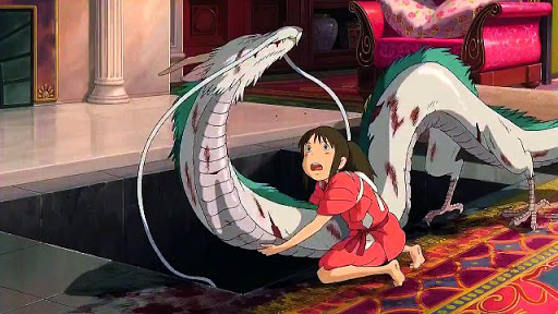 Файл:Chihiro haku.jpg