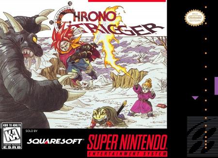 Файл:ChronoTrigger.jpg