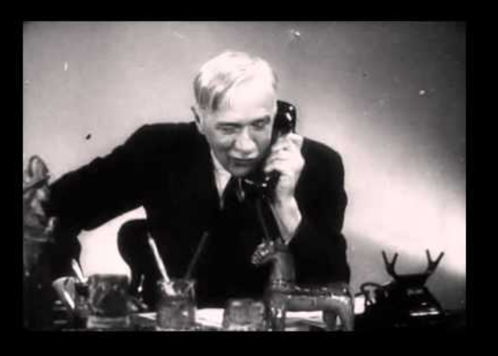 Файл:Chukovski Telephone.png
