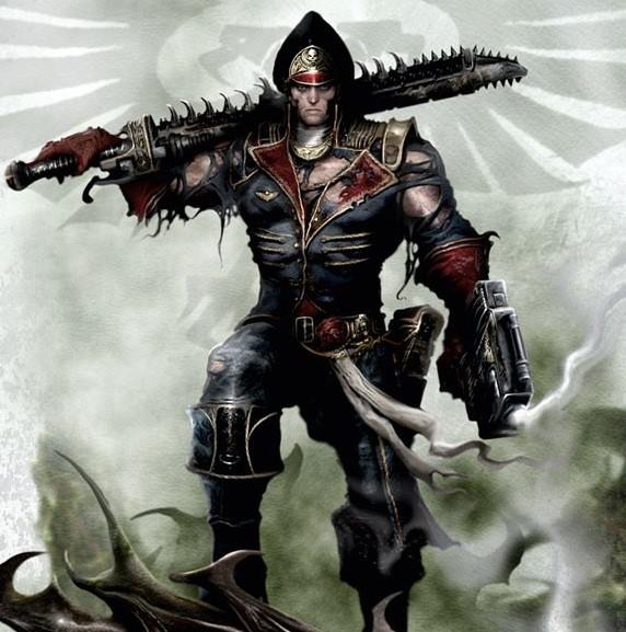 Ciaphas Cain.jpg
