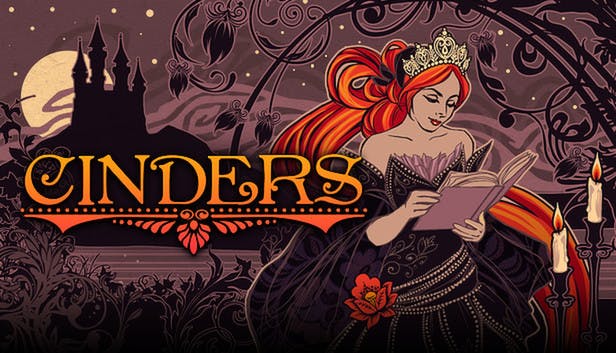 Файл:Cinders.jpeg