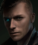 Файл:ColonyShipBoLSpy.jpg