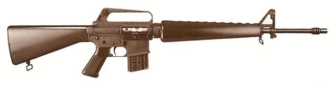 Файл:Colt 601.jpg