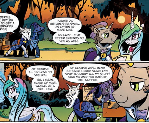 Файл:Comic issue 19 page 7.jpg