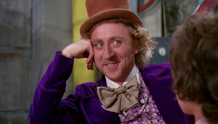 Файл:Condescending Wonka.png