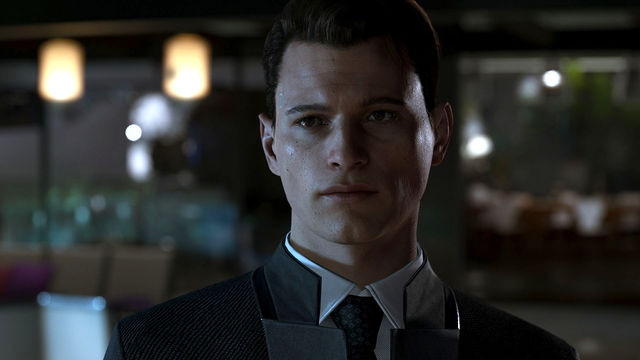 Файл:Connor.jpg
