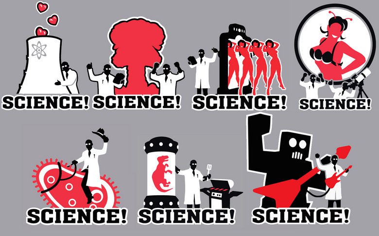Файл:Cool Science.jpg