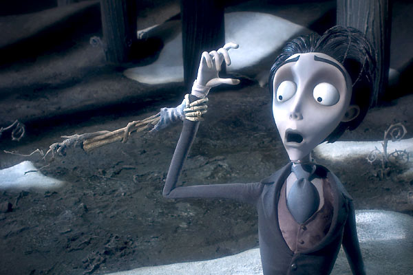 Файл:Corpse-bride10.jpg