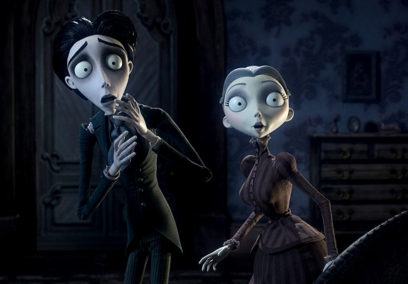 Файл:Corpse-bride50.jpg