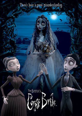 Файл:Corpse Bride-poster.jpg