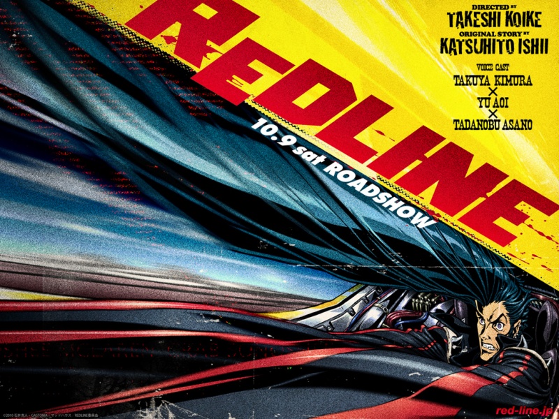 Файл:Cover 01.jpg