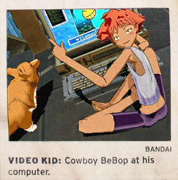 Файл:Cowboybebopclip14.jpg
