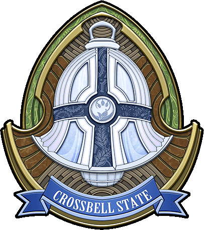 Файл:Crossbell.png