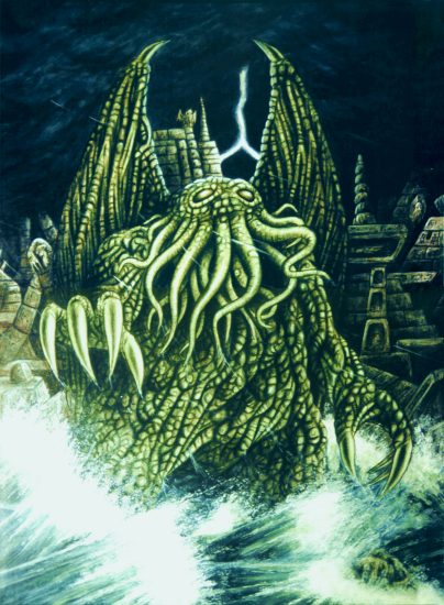 Файл:Cthulhu.jpg