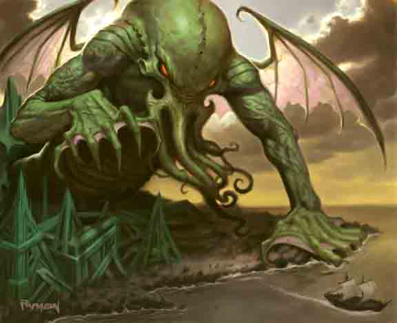 Файл:Cthulhu2.jpg