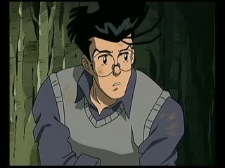 Файл:Cybersix Adrian.jpg