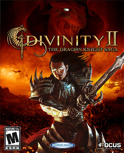 Файл:D2 cover.png