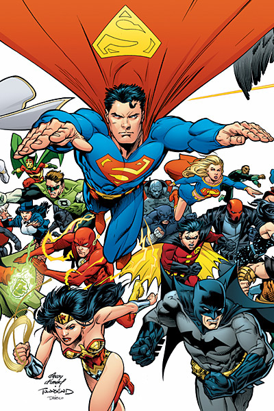 Файл:DC Universe 4129.jpg
