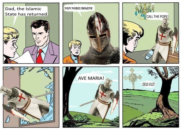 Файл:DEUS VULT meme.jpg