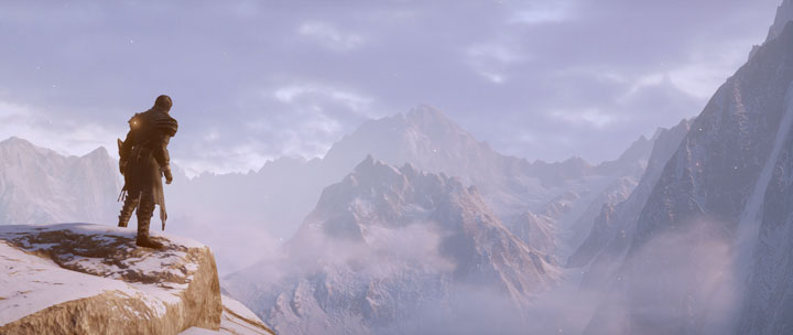 Файл:Dai mountains.jpg