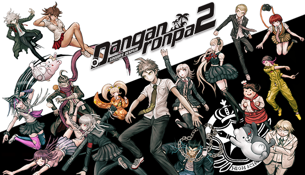 Файл:Danganronpa2.png