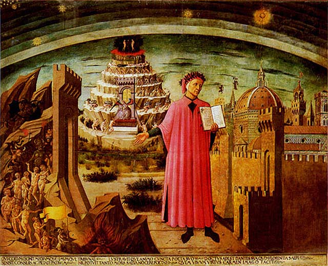 Файл:Dante.jpg