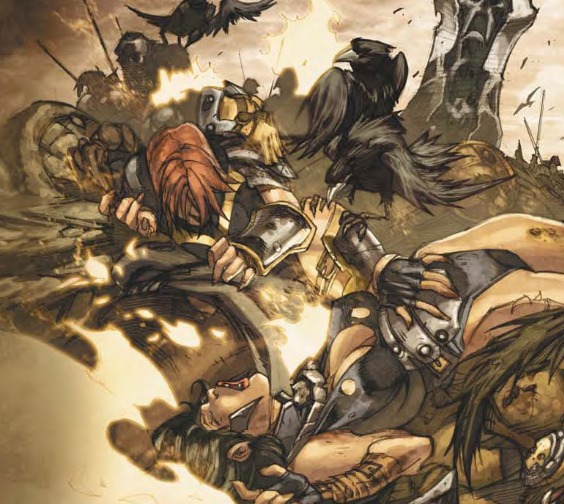 Файл:Darksiders Dead Nephilim.jpg