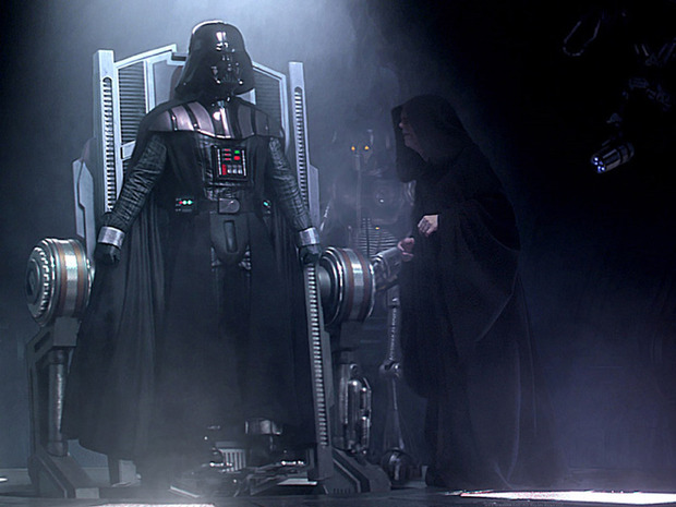 Файл:Darth Vader.jpg