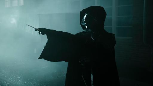 Файл:Das-phantom-104 v-varm 73e2dd.jpg