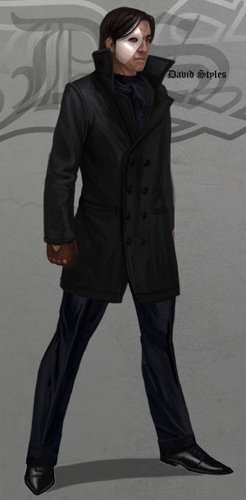 Davidstyles3.jpg
