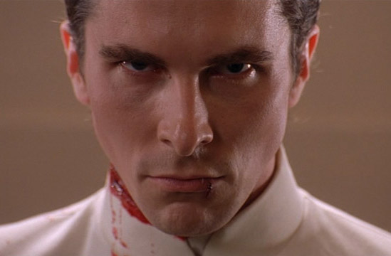 Файл:Death glare.jpg