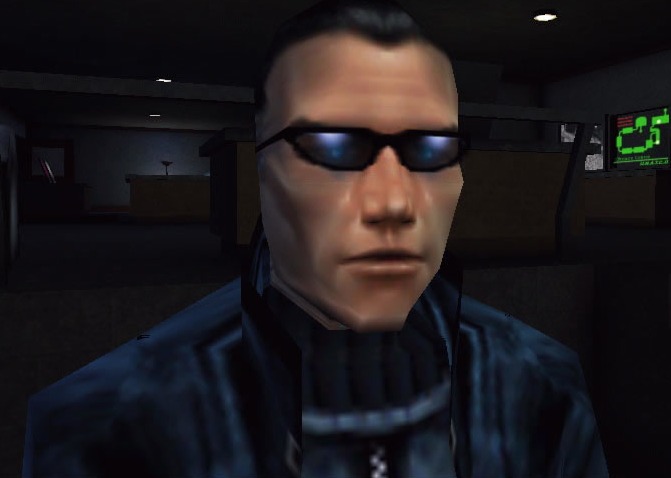 Файл:Deus Ex JC Denton.jpg