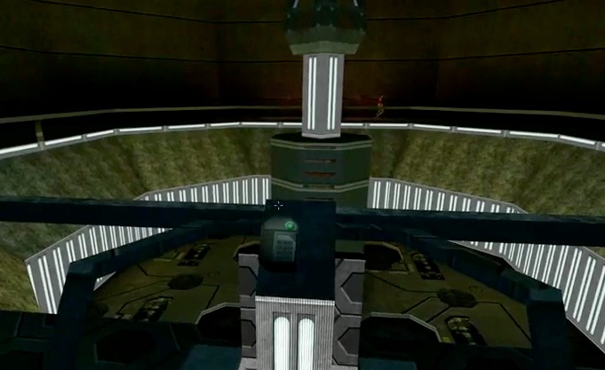 Файл:Deus Ex Universal Constructor.jpg