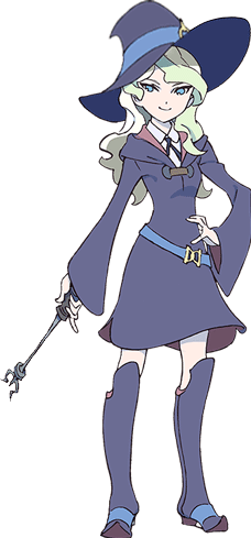 Файл:Diana LWA.png