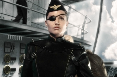 Файл:Dieselpunk.jpg