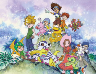 Файл:Digimon 1 2241.png