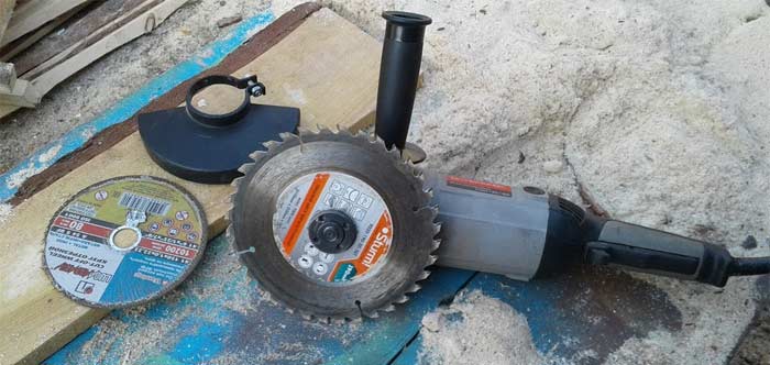 Файл:Disk-dlya-bolgarki.jpg