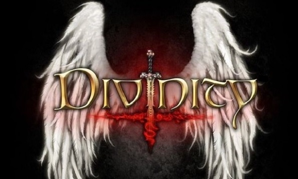 Файл:Divinity.jpg