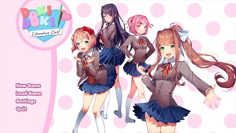 Файл:Doki Doki.jpg
