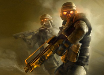 Файл:Doomtroops.jpg
