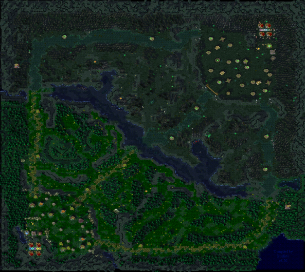 Файл:Dota 1 map.png