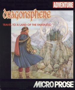 Файл:Dragonsphere.jpg