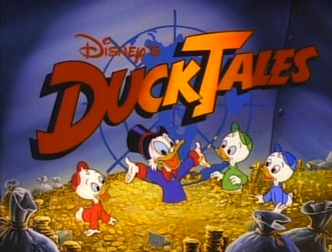 Файл:DuckTales.jpg