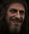 Файл:DungeonRatsReinard.png