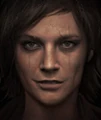 Файл:DungeonRatsRoxana.png